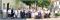 IMG_20220625_103541547_kadr