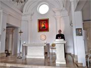 IMG_20230325_102109476