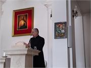 IMG_20230325_102623981