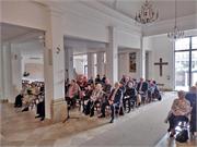 IMG_20230325_105730122_HDR