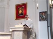 IMG_20230325_112840003
