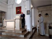 IMG_20230325_112929676