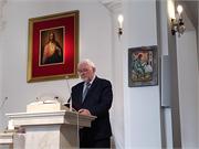 IMG_20230325_112941672