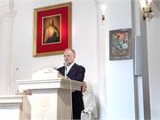 IMG_20230325_113151098