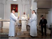 IMG_20230325_113400542