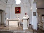 IMG_20230325_113605623