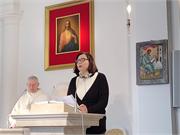 IMG_20230325_115635878
