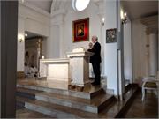 IMG_20230325_121903065