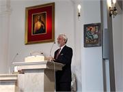IMG_20230325_121921025