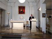 IMG_20230325_125232880