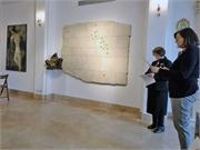 IMG_20230325_131356793