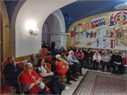IMG_20231118_140633310_HDR