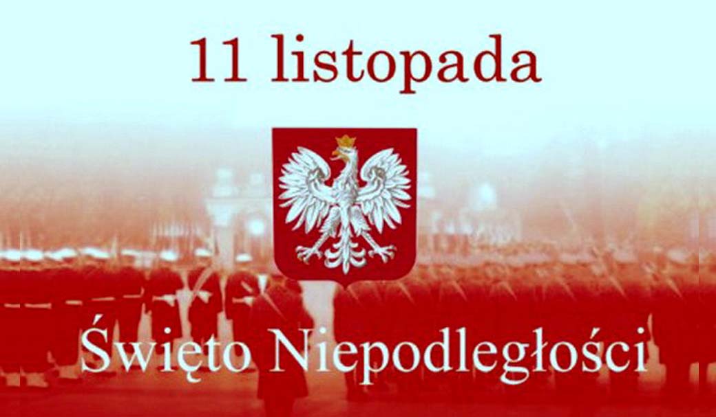 Święto Niepodległości